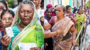 voting-tamilnadu-and-wat-bengol.jpg