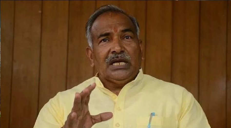 1777897596_arvind-pandey.jpg