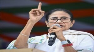 1777981528_mamta-benarjee.jpg