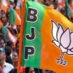 उत्तराखंड : BJP के आठ विधायकों पर संकट, सर्वे में कमजोर प्रदर्शन से टिकट पर खतरा