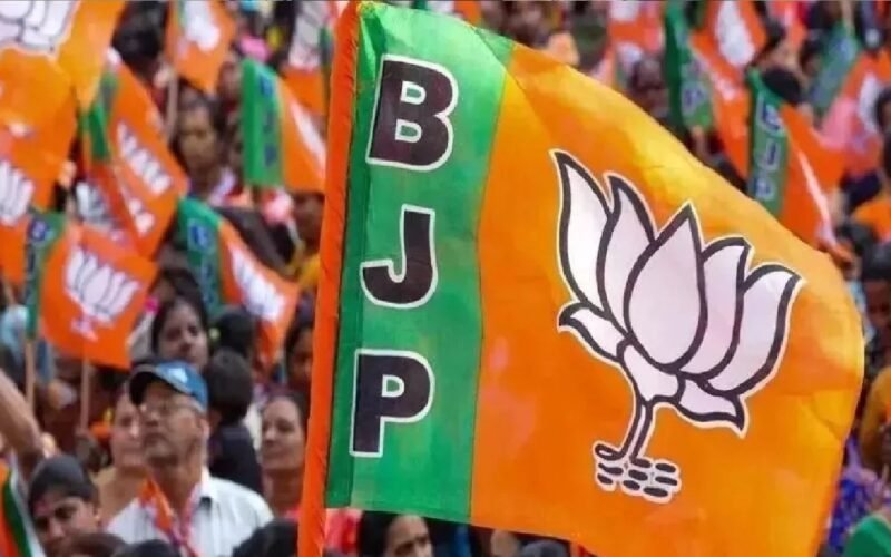 1778053564_bjp.jpg