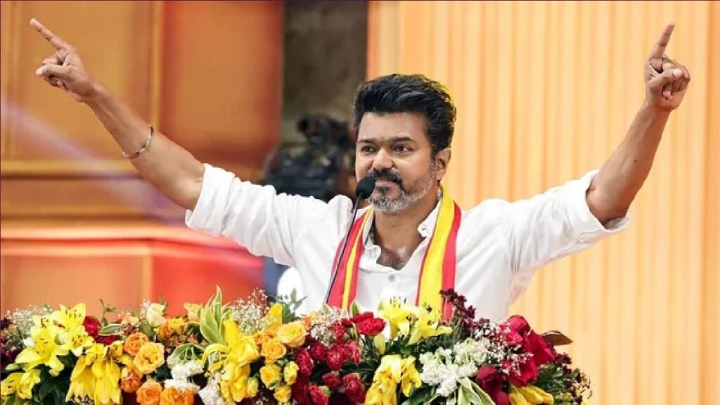 1778243775_TVK-vijay.jpg