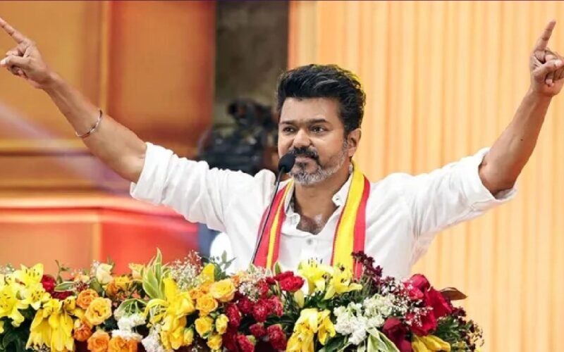 1778243775_TVK-vijay.jpg