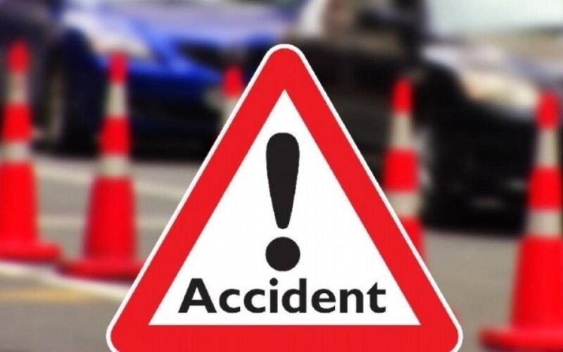 1778394634_accident.jpg