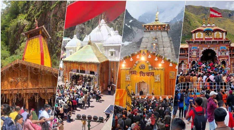 1778482080_chardham-yatra-.jpg