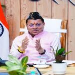 उत्तराखंड: पीएम मोदी की अपील क असर, सप्ताह में एक दिन रहेगा ‘नो व्हीकल डे’