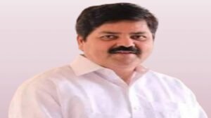 1778757679_ganesh-godiyal.jpg
