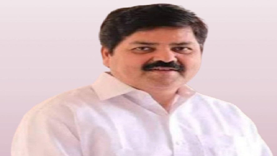 1778757679_ganesh-godiyal.jpg