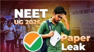 1778821459_NEET-papre-leak.jpg