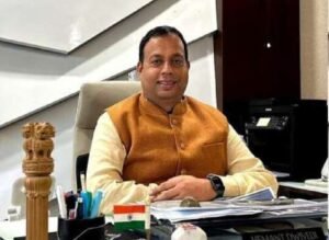1778910313_hemant-dwivedi.jpg