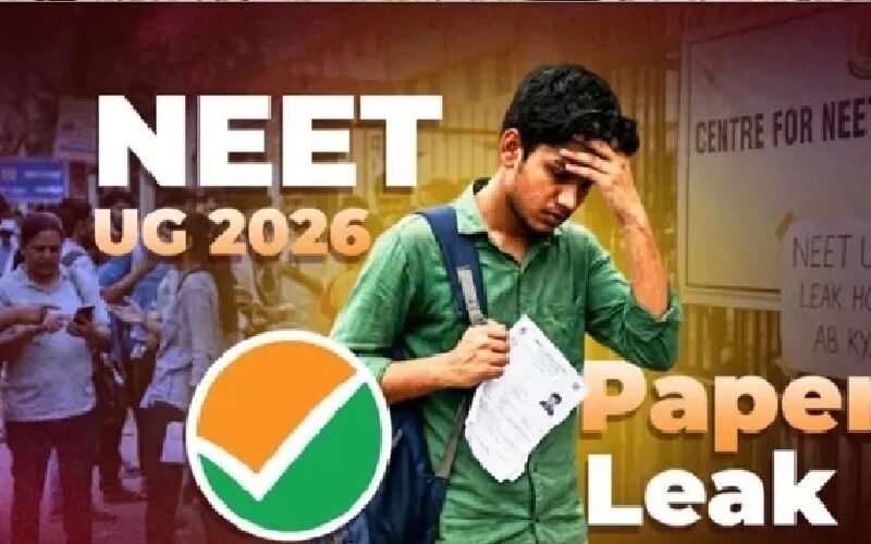 1779094124_NEET-papre-leak.jpg