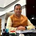 बीकेटीसी ने वीआईपी बिल भुगतान प्रकरण में गठित की जांच समिति, तीन सप्ताह में देगी रिपोर्ट