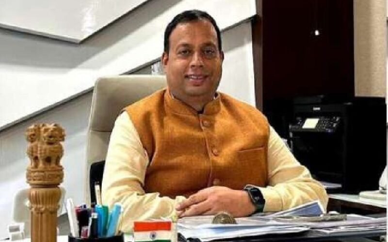 1779885267_hemant-dwivedi.jpg