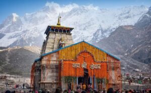 1780206388_kedarnath-dham.jpg