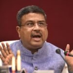 NEET-UG पेपर लीक के बाद बड़ा फैसला: अगले साल से ऑनलाइन होगी परीक्षा