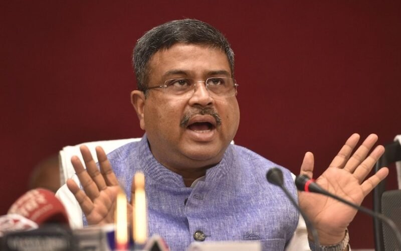 68cfc72bec3d7-dharmendra-pradhan-012819214-16x9-1.jpg