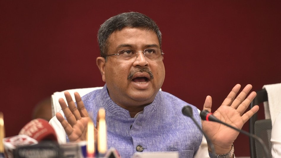 68cfc72bec3d7-dharmendra-pradhan-012819214-16x9-1.jpg