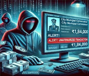 CMC-rudrpur-cyber-froud.jpg