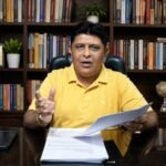 RTI खुलासे से BKTC पर गंभीर आरोप, दान-चढ़ावे के धन से VIP मेहमाननवाजी और हेली टिकटों पर लाखों खर्च!