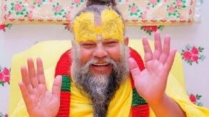 Premanand_Maharaj_NEW_A_1768126611509_1768126618212_1769429064354.jpg