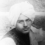 127वीं शहादत दिवस पर याद किए गए अमर क्रांतिकारी वासुदेव हरि चापेकर
