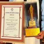 उत्तराखंड में ‘पुरस्कार चोरी’ का मामला उजागर, कन्हैयालाल डंडरियाल पुरस्कार निरस्त