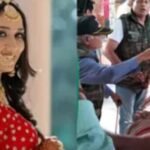 मॉडल ट्विषा शर्मा का 12 दिन बाद अंतिम संस्कार, AIIMS दिल्ली की टीम ने किया दोबारा पोस्टमार्टम, सुप्रीम कोर्ट कल होगी सुनवाई 