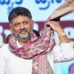 कर्नाटक में सियासी हलचल तेज, मुख्यमंत्री सिद्दरमैया ने दिया इस्तीफा