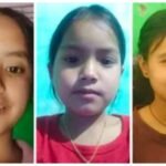 उत्तराखंड: तीन बहनों की दिल को झकझोरने वाली कहानी, एक साल में उजड़ा पूरा परिवार, दादी की भी जिम्मेदारी