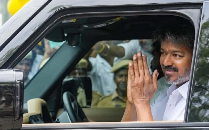 TVK-govt-tamilnadu.jpg