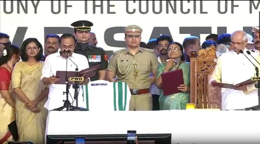 VD-satishan-cm-kerlam-.jpg