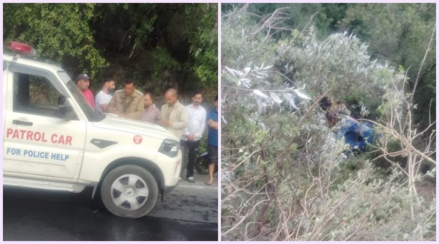 accident-masoorie.jpg