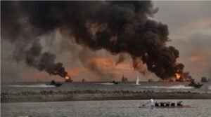 america-attack-on-iran-agin.jpg