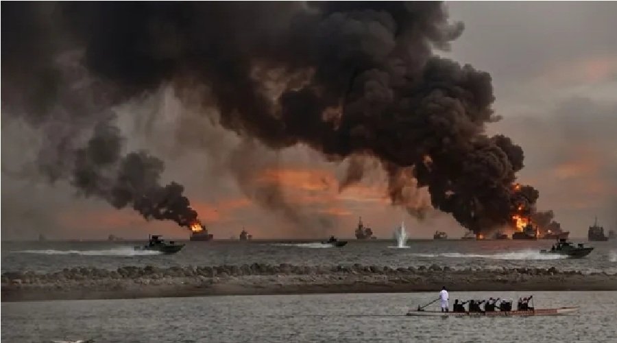 america-attack-on-iran-agin.jpg