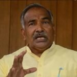 वायरल पत्र पर सियासी घमासान: BJP और विधायक अरविंद पांडेय के लिए बना मुसीबत