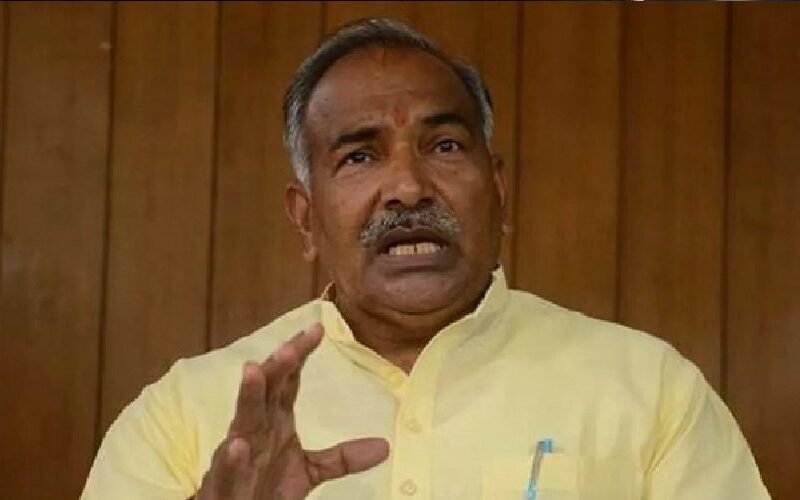 arvind-pandey.jpg