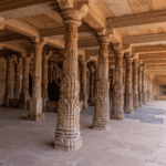 धार भोजशाला विवाद पर बड़ा फैसला: कोर्ट ने कहा- ‘यह मंदिर है, हिंदुओं को पूजा का अधिकार’