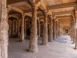 bhojshala-cover_1710682375.gif
