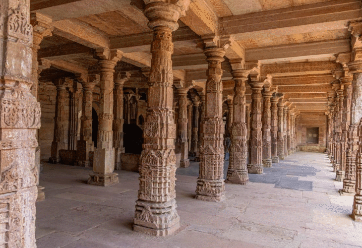 bhojshala-cover_1710682375.gif