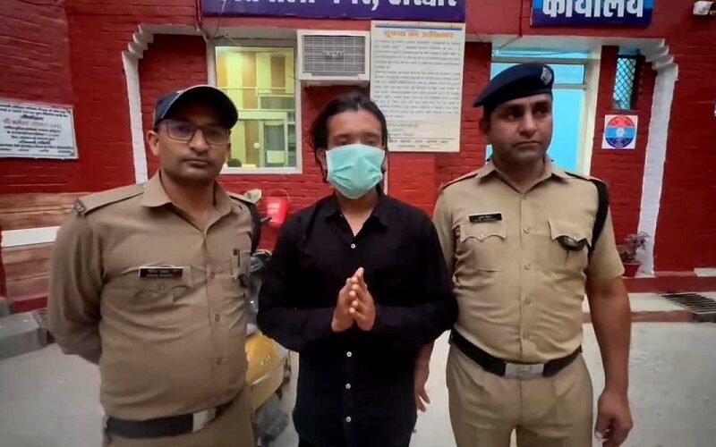 bom-thret-in-haridwar-arrest.jpg