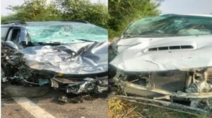 champawat-accident.jpg