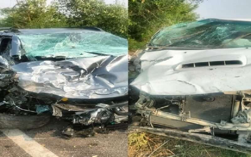 champawat-accident.jpg