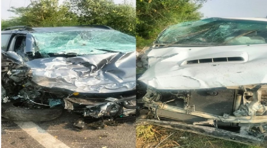 champawat-accident.jpg