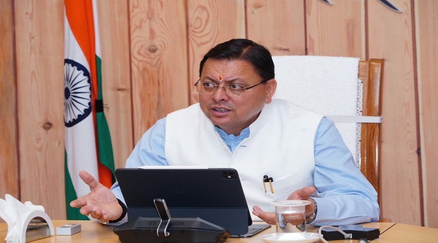 dhami-meeting.jpg