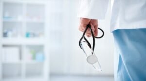 doctore.jpg