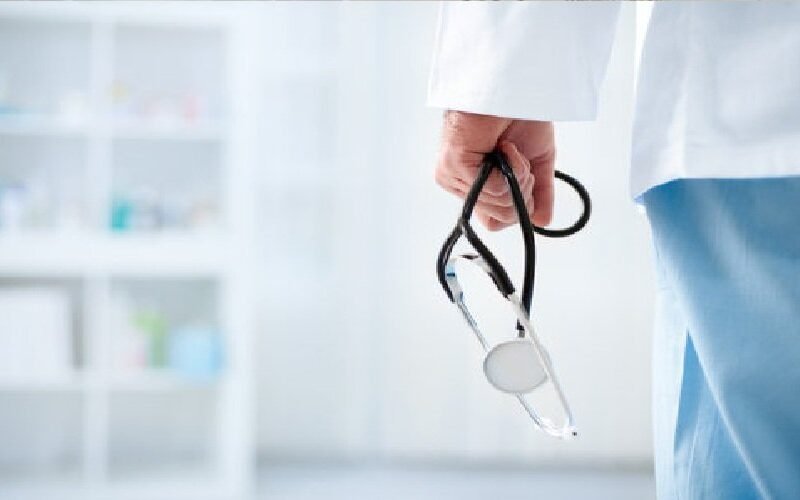doctore.jpg