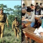 उत्तराखंड में फॉरेस्ट गार्ड के 1000 पदों पर होंगी भर्ती, CM ने दिए निर्देश