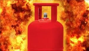 gaish-cylander-fire.jpg