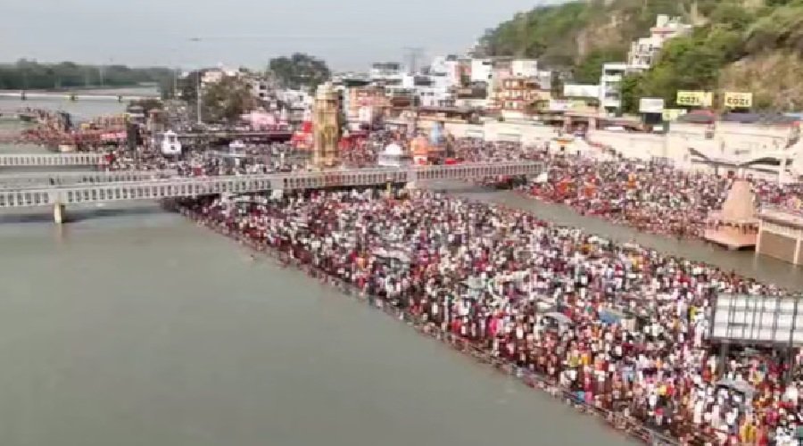ganga-dshahara-.jpg