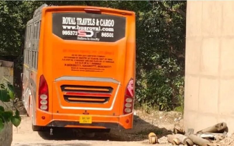 ganng-rap-in-bus-delhi.jpg
